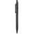 Stilolinea Baron Extra ABS-Kugelschreiber Schwarz -  13106.001.Blauwschrijvend