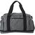 Sac de sport en polyester Lemar Noir -  444613.001