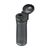 Contigo® Jackson 2.0 720 ml Trinkflasche Schwarz - Contigo 146998