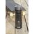 Contigo® Jackson 2.0 720 ml Trinkflasche Schwarz - Contigo 146998