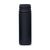 Contigo® Fuse Stainless Steel 700 ml thermo bottle Black - Contigo 147098