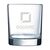 Scott Verre d’eau 300 ml Transparent -  424004