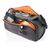 Sac week-end Antracite - Swiss Peak P762.200