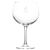Verre à Cocktail Gin 700 ml Transparent -  182404 Verre à Cocktail Gin 700 ml Transparent -  182404