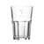 Glory Verre Tumbler 420 ml Transparent -  184104