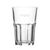 Glory Verre Tumbler 420 ml Transparent -  184104