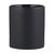 Kitty Mug Matt 350 ml mok Black -  188998