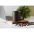 Kitty Mug Matt 350 ml mok Black -  188998