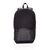 Sac à dos réfléchissant pour ordinateur portable en RPET Noir - XD Collection P762.601