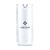 Rebottled® Carafe 600 ml Karaffe Transparent - Rebottled W33404
