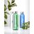 Senga GRS RPET Bottle 500 ml Trinkflasche Blau -  232630 Senga GRS RPET Bottle 500 ml Trinkflasche Blau -  232630