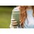 BE O Coffee Cup 340 ml Kaffeebecher Grün - BE O Lifestyle W42970