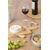 Bamboo cheese board Jelena Brown -  708922.011