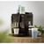 CirculCup 200 ml Becher Offwhite - Circulware 183210