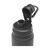 Tappo Bottle RCS Stainless Steel drinking bottle Black -  488198