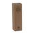 Topflask Premium RCS Recycled Steel 500 ml drinkfles Wit -  569110