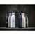 Topflask Premium RCS Recycled Steel 500 ml drinkfles Wit -  569110