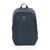 Impact AWARE™ RPET anti-theft backpack Dark blue - XD Collection P762.765