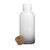 Smokey Carafe 1,25 L Transparent -  112904 Smokey Carafe 1,25 L Transparent -  112904