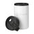 Thermo Can RCS Recycled Steel 300 ml thermosbeker Wit -  426810