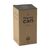 Thermo Can RCS Recycled Steel 300 ml thermosbeker Wit -  426810