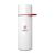 Join The Pipe Atlantis Ring Bottle White 500 ml Weiss, Rot - Join the pipe W44960