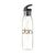 Sava GRS RPET Bottle 720 ml Transparent -  128904