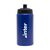 Sugarcane Bio Bidon 500 ml Trinkflasche Blau, Schwarz -  129630
