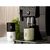 Elba 200 ml drinkbeker White -  138310
