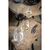 Riviera Wijnglas 350 ml Transparant -  168904