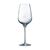 Riviera Verre à vin 450 ml Transparent -  169104