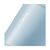 CirculCup Lid 300 ml Ocean medium - Circulware 188630