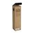 Nordvik RCS Recycled Steel 750 ml drinkfles Wit -  235710