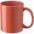 Ceramic mug Kenna Black -  864650.001