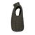 STREAM MEN Bodywarmer Armée -  S04020-AR-3XL