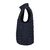 STREAM MEN Bodywarmer Französische marine -  S04020-FN-M