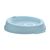 CirculCup Lid 200 ml Ocean medium - Circulware 187930