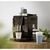 CirculCup 80 ml Beige graphite - Circulware 193142