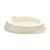 CirculCup Lid 400 ml Beige graphite - Circulware 194042