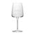 Caselli Wijnglas 470 ml Transparant -  196804