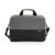 Sacoche pour ordinateur 15,6" Swiss Peak AWARE™ Gris - Swiss Peak P763.122