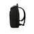 Sac à dos week-end XXL Swiss Peak AWARE™ Noir - Swiss Peak P763.141