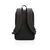 Sac à dos avec port USB A ordinateur 15,6" Swiss Peak AWARE™ Noir - Swiss Peak P763.161