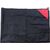 Polyester foldable blanket Amal Blue -  865991.005