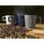 Calvin Mug 290 ml mok Zwart -  143298
