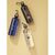 Lewis GRS RPET Bottle 630 ml bouteille Transparent -  155001