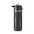 Lynn RCS Recycled Steel Bottle 500 ml thermosfles Zwart -  178898