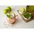 Cocktail RCS Recycled Cup 400 ml Copper -  216106