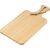 Houten snijplank Daxton Bruin -  966252.011