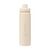 Tappo Bottle RCS Stainless Steel 800 ml single wall Beige -  251242